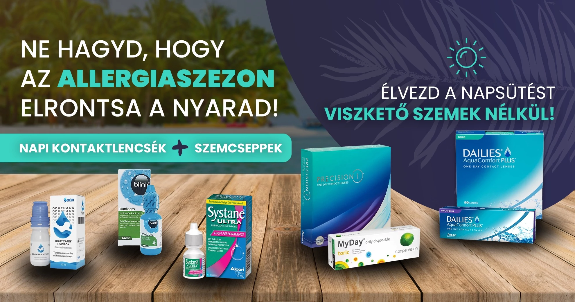 Nyári szellő